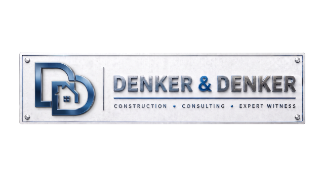 Denker & Denker Enterprises
